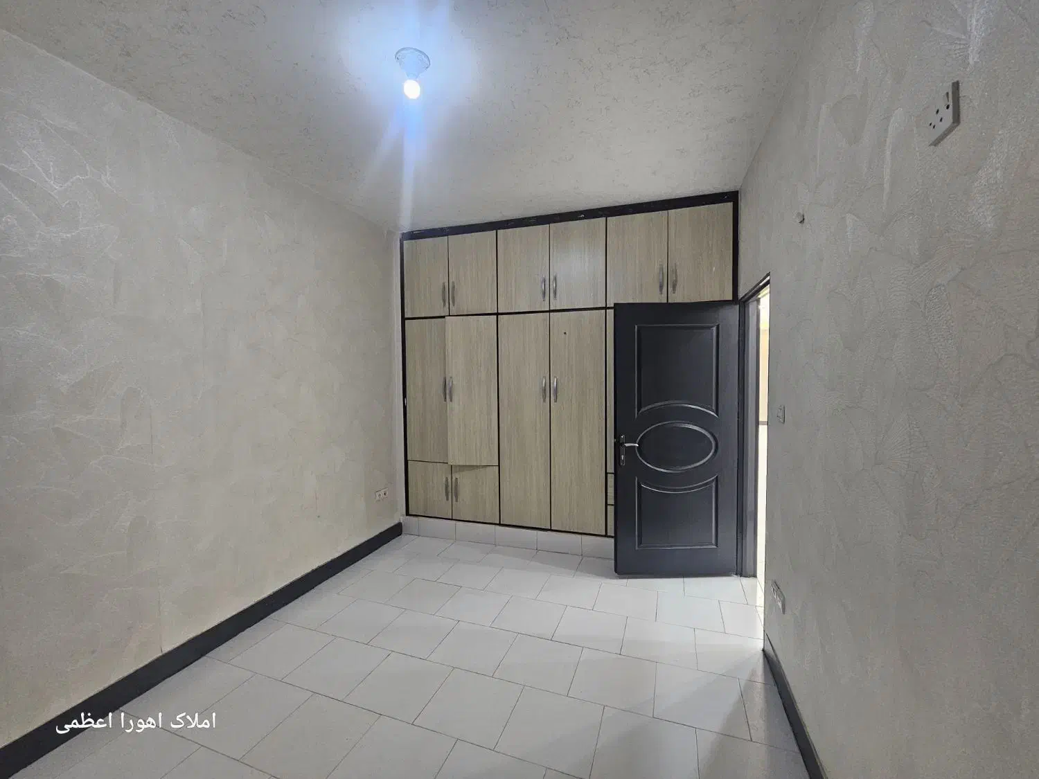 رهن کامل واحد 110 متری در میلانیان تخلیه|اجارهٔ آپارتمان|خرمشهر, |دیوار