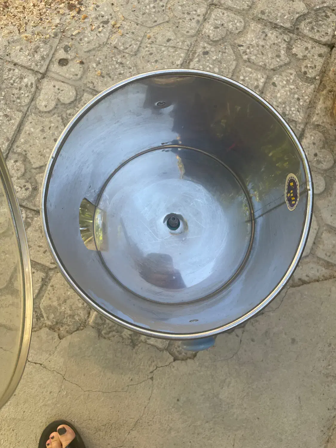 سبزی خردکن|خردکن، آسیاب، غذاساز|سنندج, |دیوار