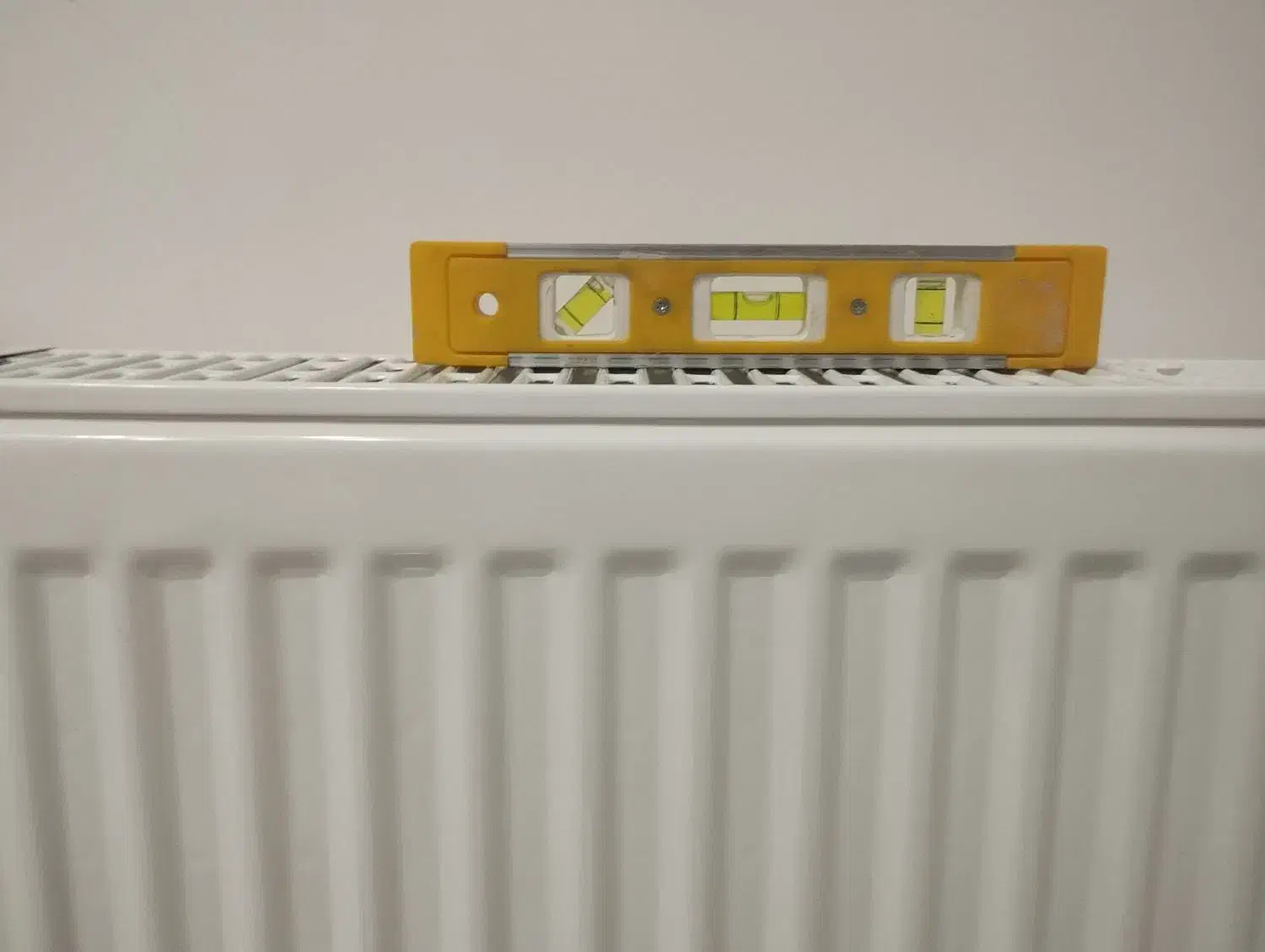 نصب و تعمیر کولر گازی و پکیج آبگرمکن|آبگرمکن، پکیج، شوفاژ|ساوه, |دیوار