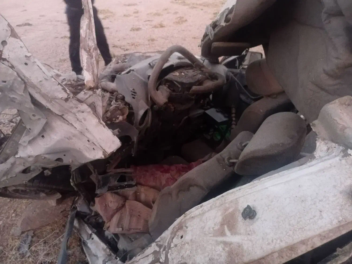 پراید|خودرو سواری و وانت|کوهدشت, |دیوار