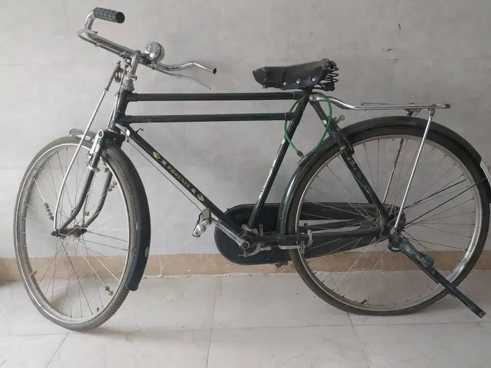 فرش ۱۲ متری ...دوعدد دوچرخه|دوچرخه، اسکیت، اسکوتر|ملایر, |دیوار