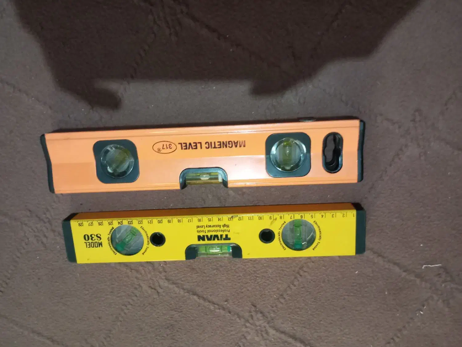 عکس زیادی فقط ببینید بعد زنگ بزنید مرسی|ابزارآلات|مشهد, شهرک امام سجاد|دیوار