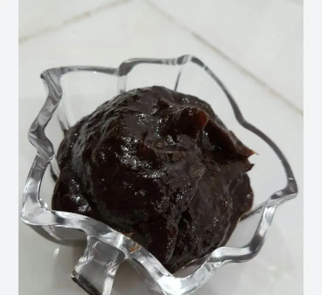 رب انار ترش وعالی|خوردنی و آشامیدنی|رشت, توشیبا|دیوار