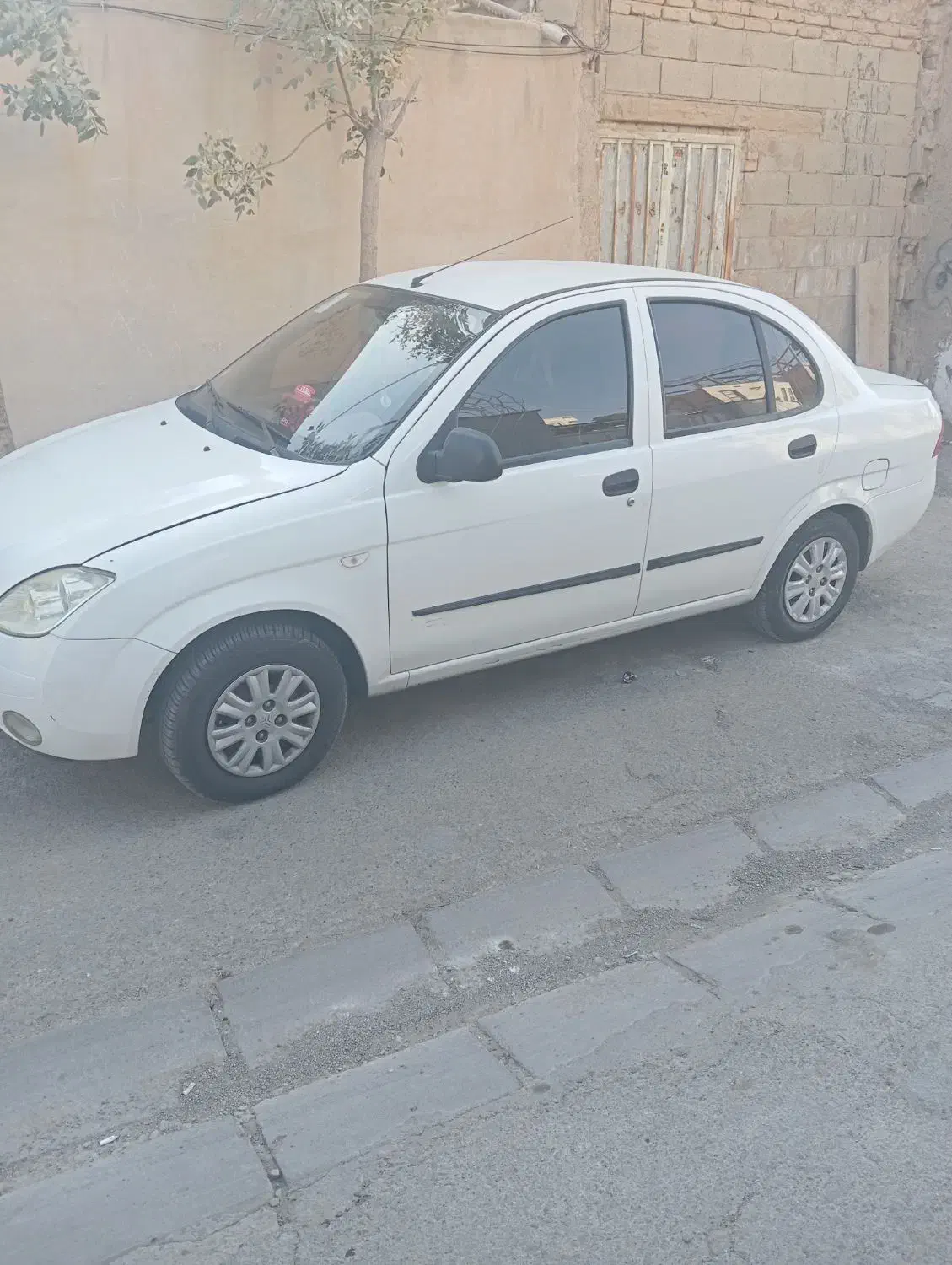 فروشی مدل ۹۹|خودرو سواری و وانت|ری, ظهیرآباد|دیوار