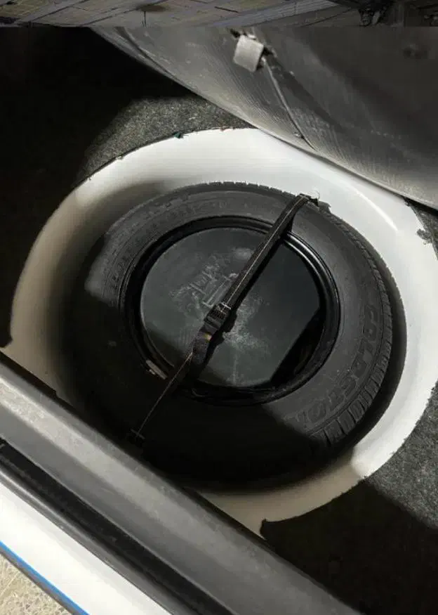 پارس مولتی پلکس|خودرو سواری و وانت|سراوان, |دیوار