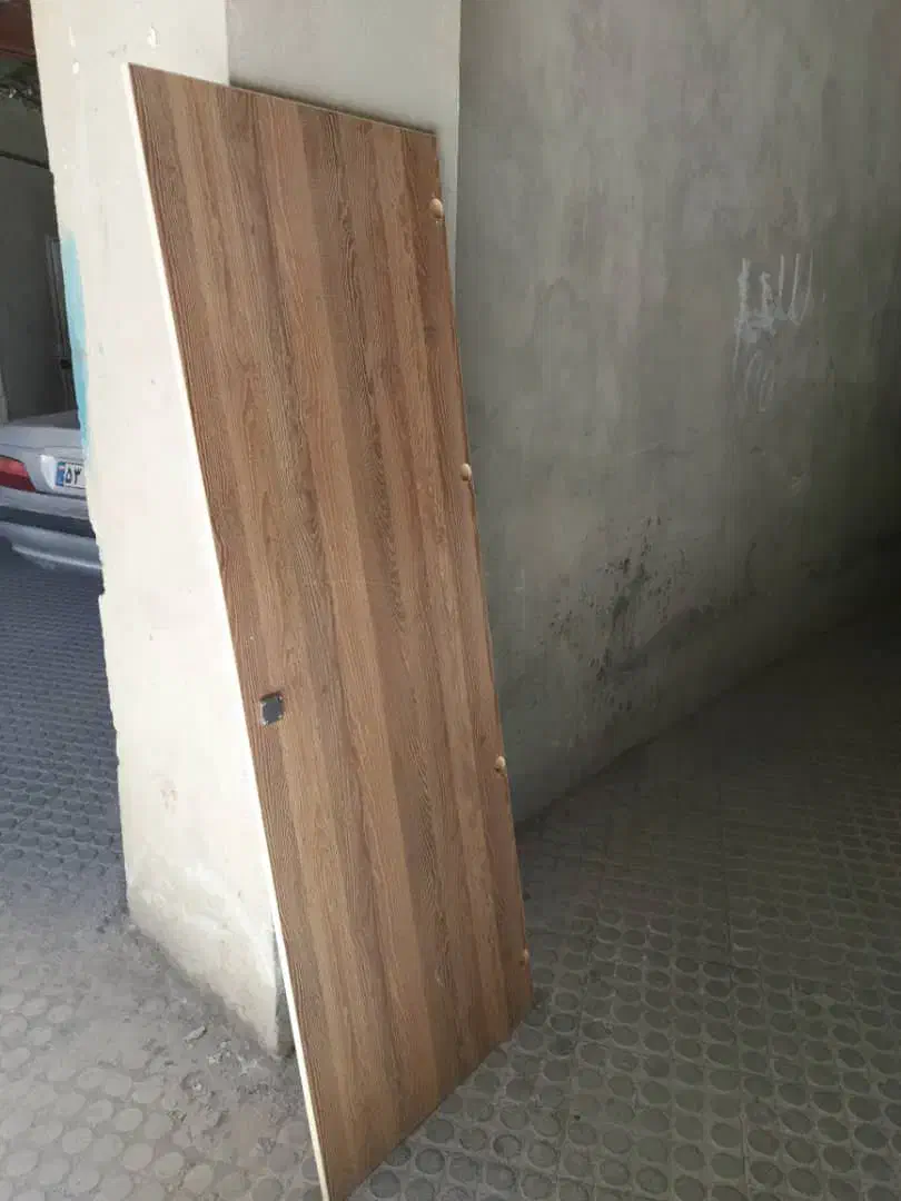 ۲ عدد کمد دیواری قدی|جاکفشی، کمد، دراور|کرمان, |دیوار