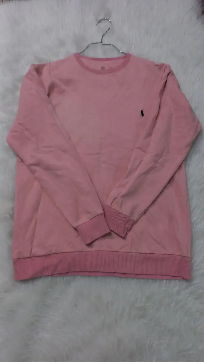 هودی  دورس پشت کرک|لباس|مشهد, شهید رضوی|دیوار