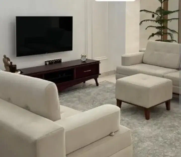 استخدام خانم کار در منزل و آشپزی|استخدام سرایداری و نظافت|تبریز, |دیوار