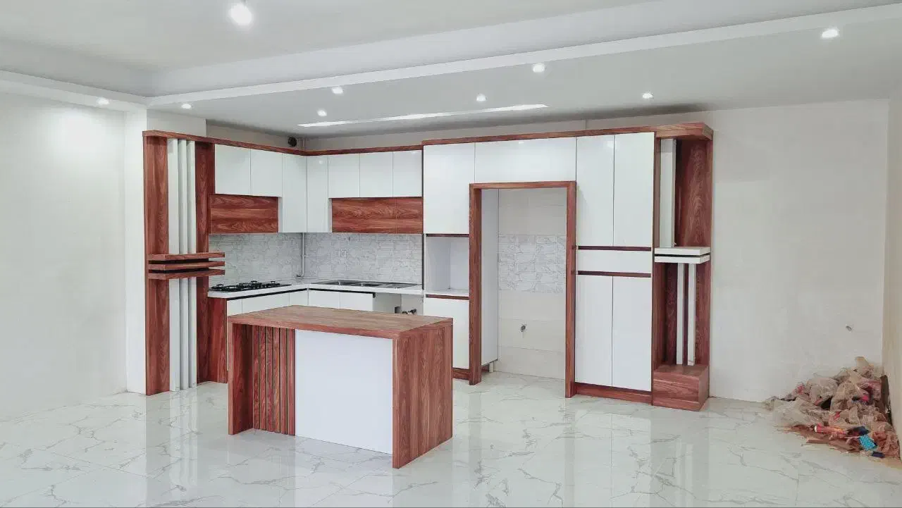 ساخت و تعمیر کابینت|خدمات پیشه و مهارت|صومعهسرا, |دیوار