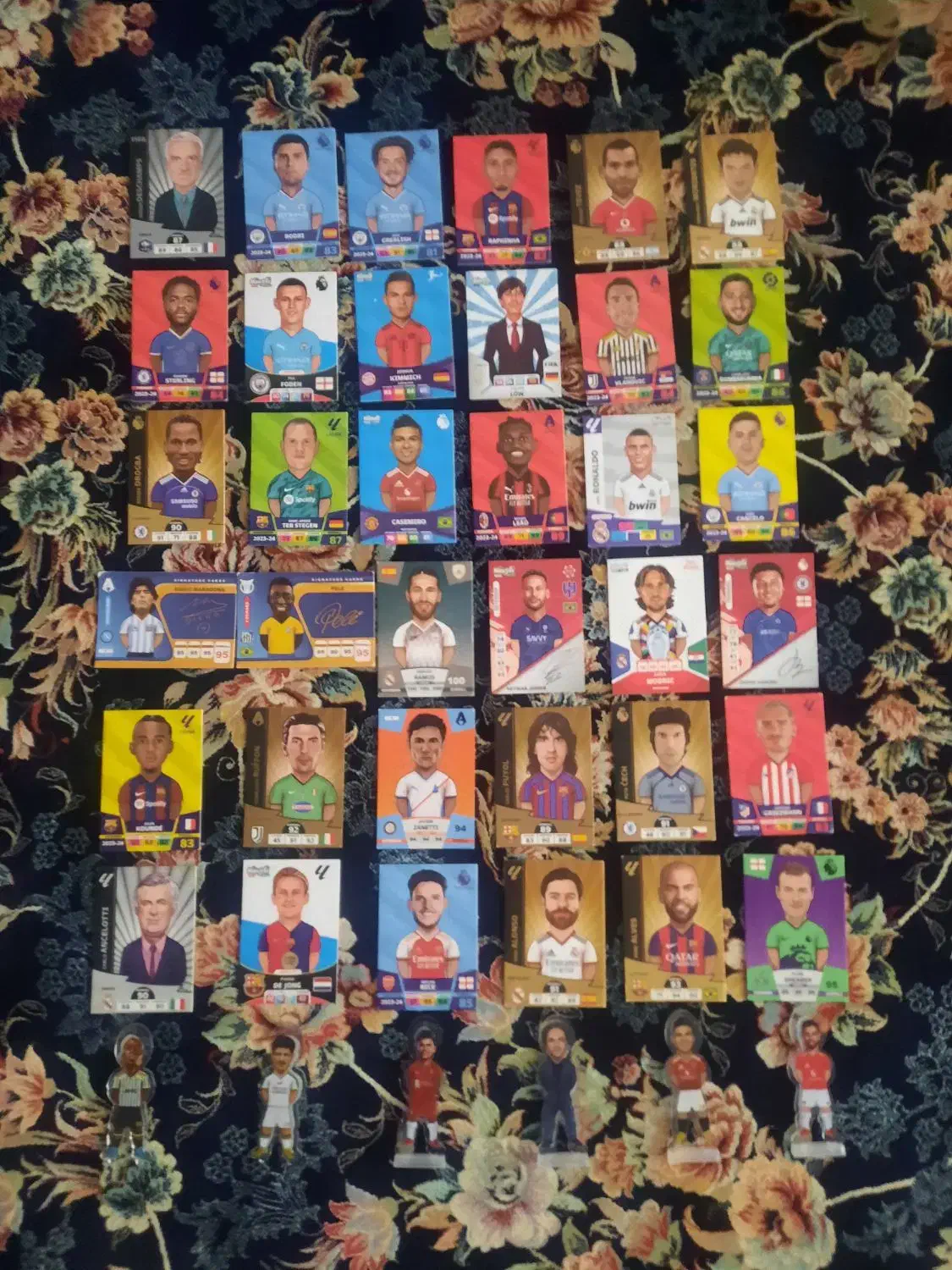 کیمدی|اسباببازی|بروجرد, |دیوار