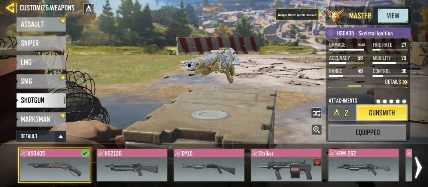 اکانت کالاف|کنسول، بازی ویدئویی و آنلاین|گرگان, |دیوار