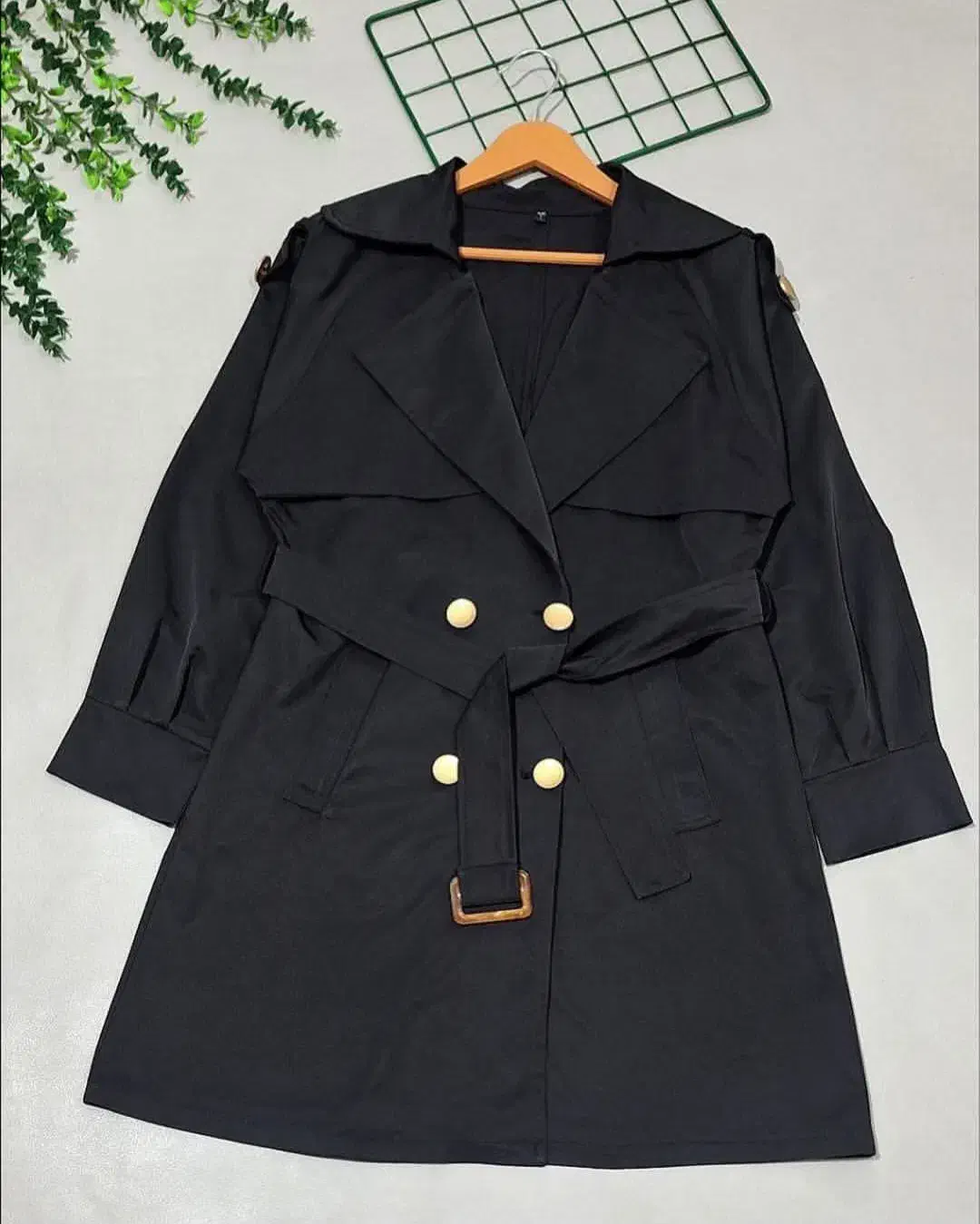 بارونی نگار|لباس|صوفیان, |دیوار