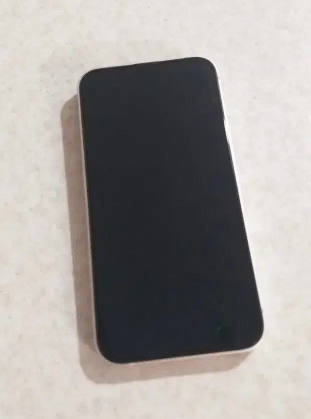 آیفون ۱۳ نرمال در حد نو|موبایل|زنجان, |دیوار