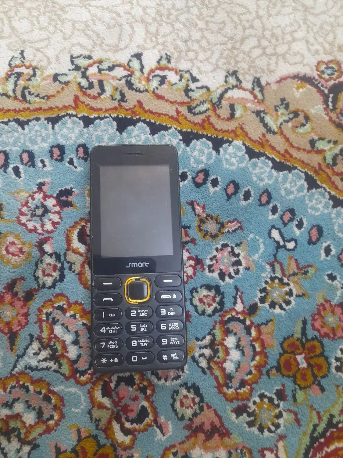 نوکیا|موبایل|مشهد, انصار|دیوار