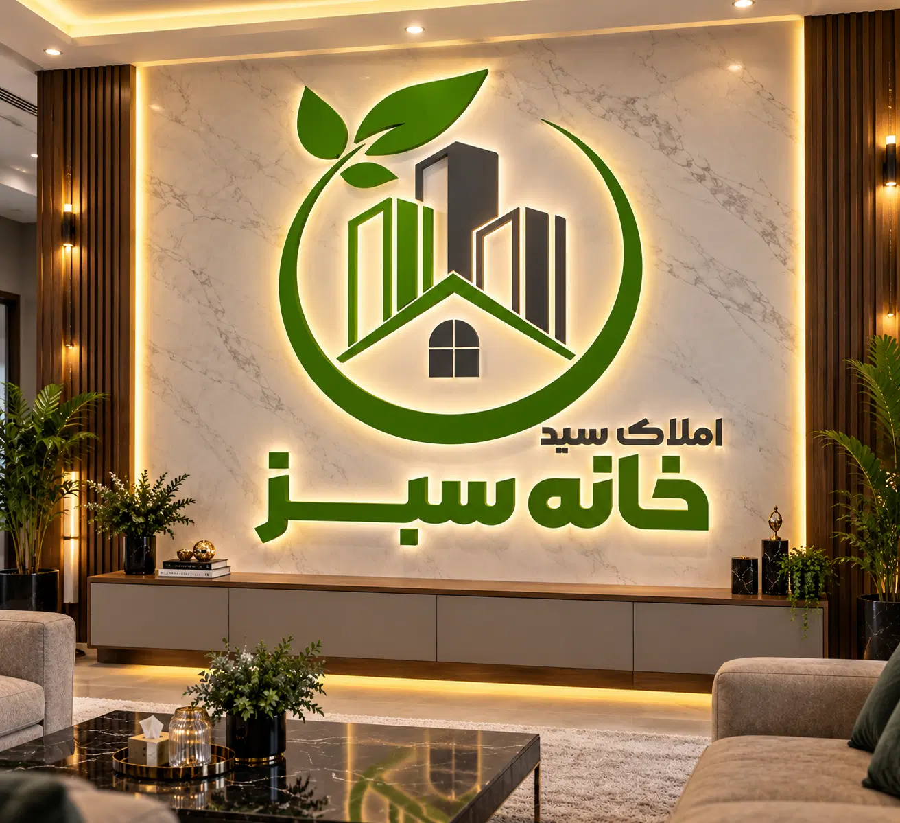 واحدفروشی85متری2خواب صنوبر طبقه 2فول/نوساز|فروش آپارتمان|بومهن, |دیوار