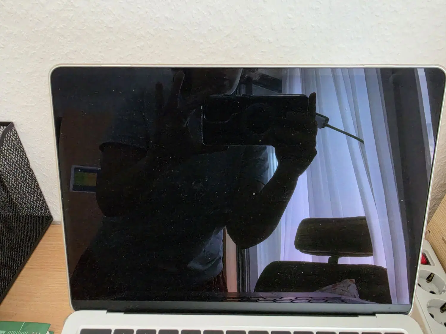 MacBook Air M2 2022 512GB|رایانه همراه|تهران, میدان ولیعصر|دیوار