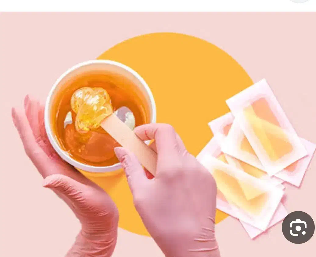 اپیلاسیون|استخدام درمانی، زیبایی، بهداشتی|مشهد, آزادشهر|دیوار