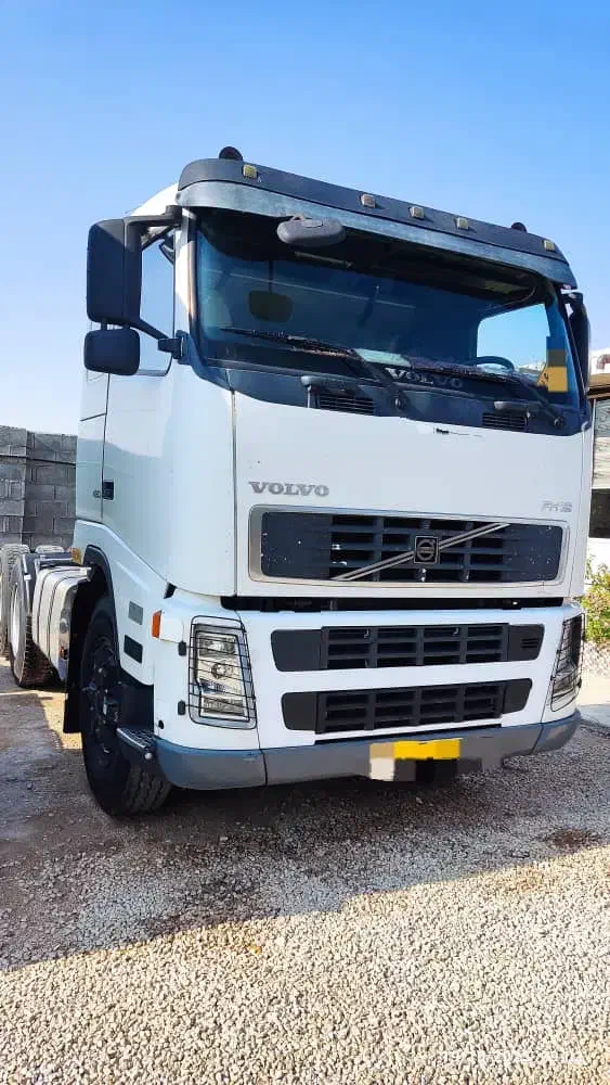 راننده پایه یک تریلی هستم|خدمات حمل و نقل|مرودشت, تامین اجتماعی‎|دیوار