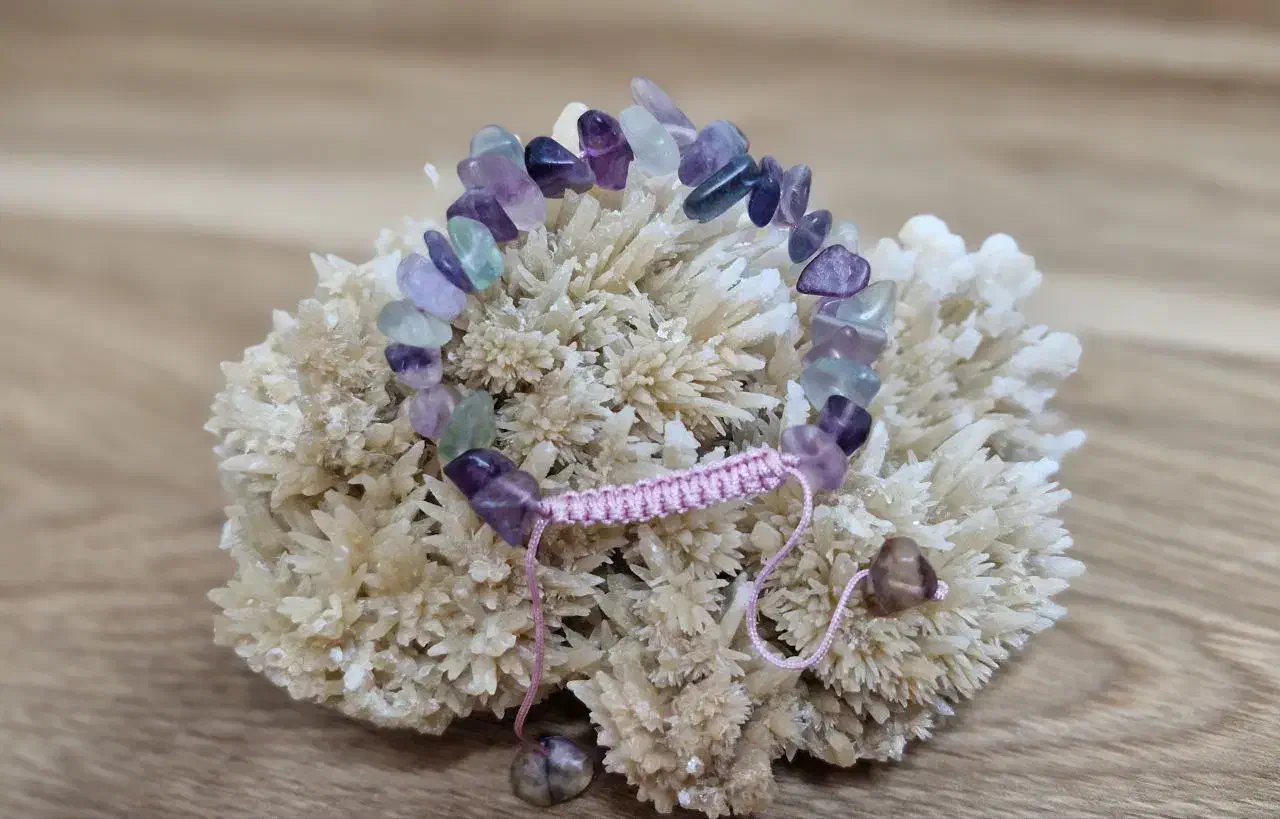 گوهرتراشی و سفارش سنگ های قیمتی عقیق ، فیروزه و...|صنایع دستی و سایر لوازم تزئینی|محمدیه-قزوین, |دیوار