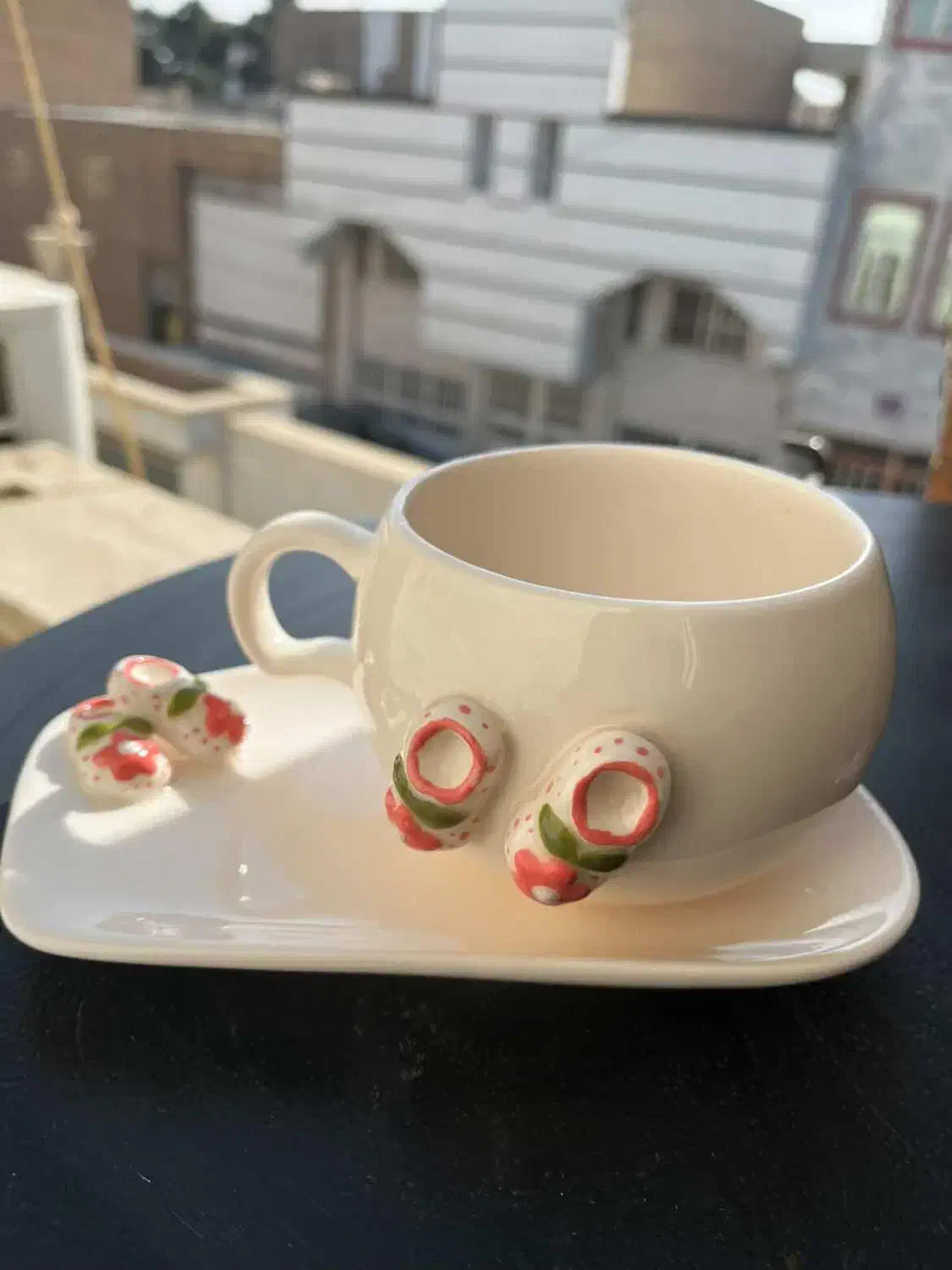 ظروف تزئینی|صنایع دستی و سایر لوازم تزئینی|قم, خداکرم|دیوار