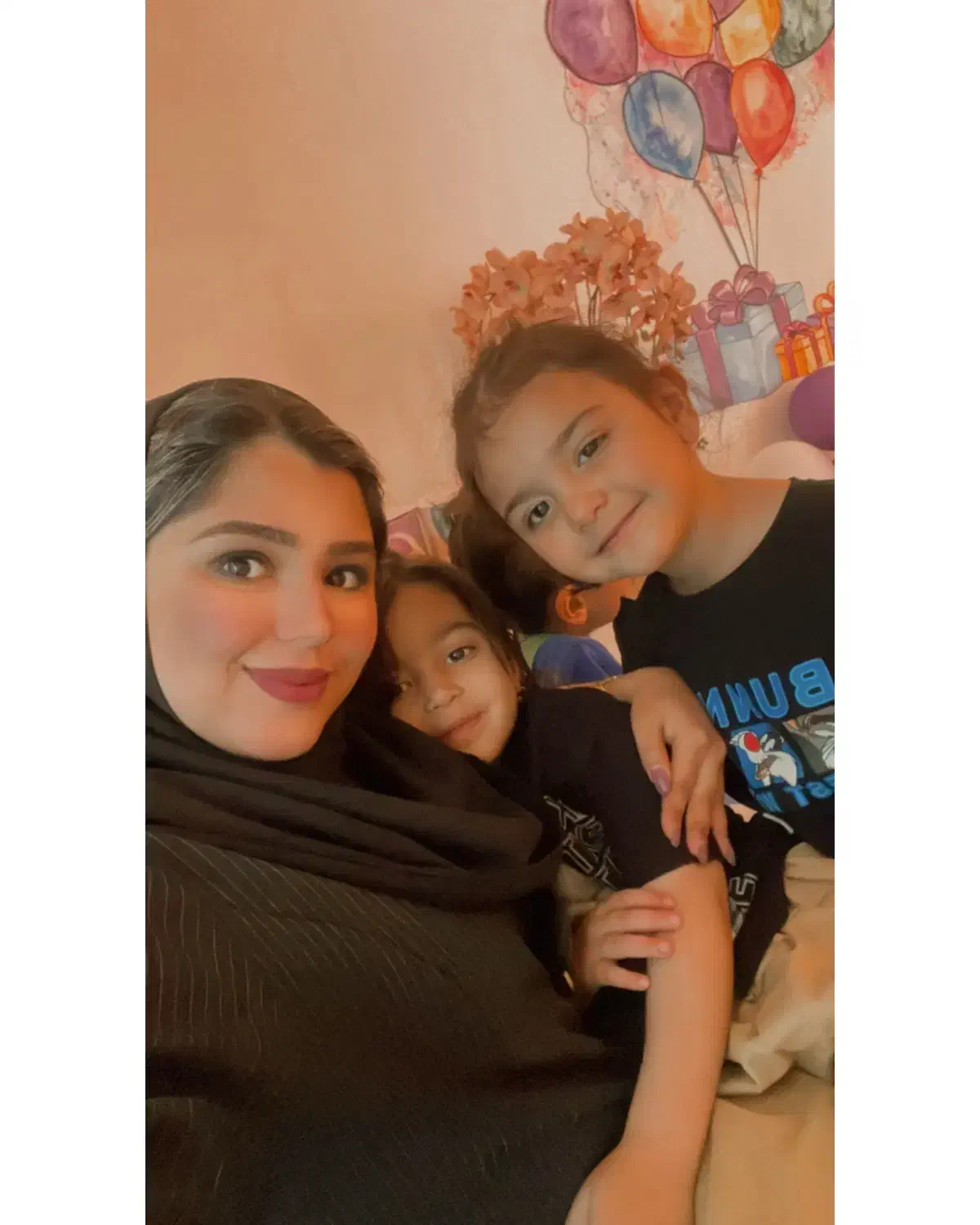 معلم خصوصی ابتدایی اول تا چهارم ، مربی پیش|خدمات آموزشی|مشهد, رضاشهر|دیوار