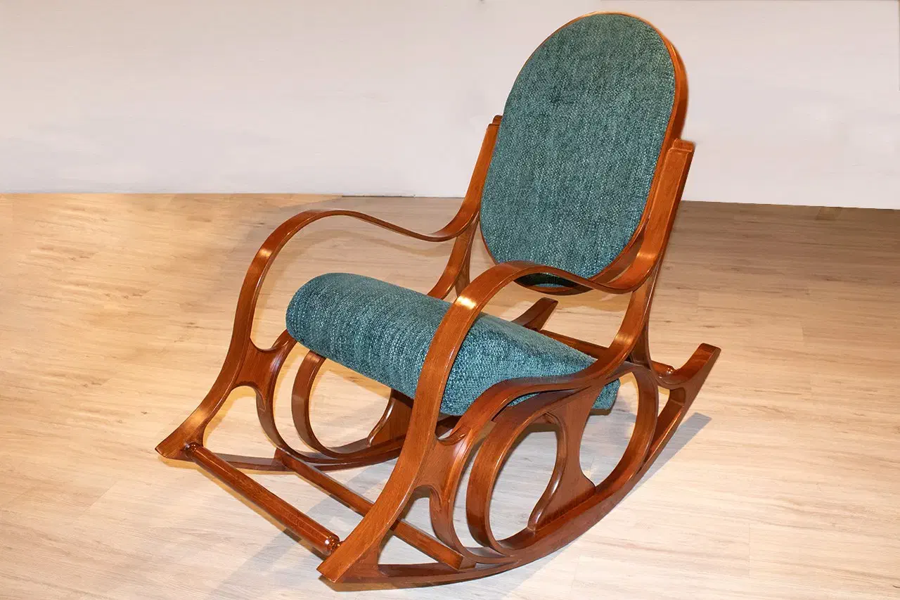 ساخت انواع دکوراسیون چوبی مدرن|خدمات پیشه و مهارت|چهاردانگه (تهران), |دیوار