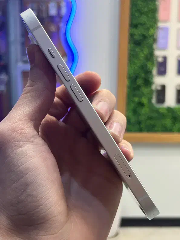 iPhone 13 Ch/a دوسیمکارت ۱۲۸ گیابایت|موبایل|یاسوج, |دیوار