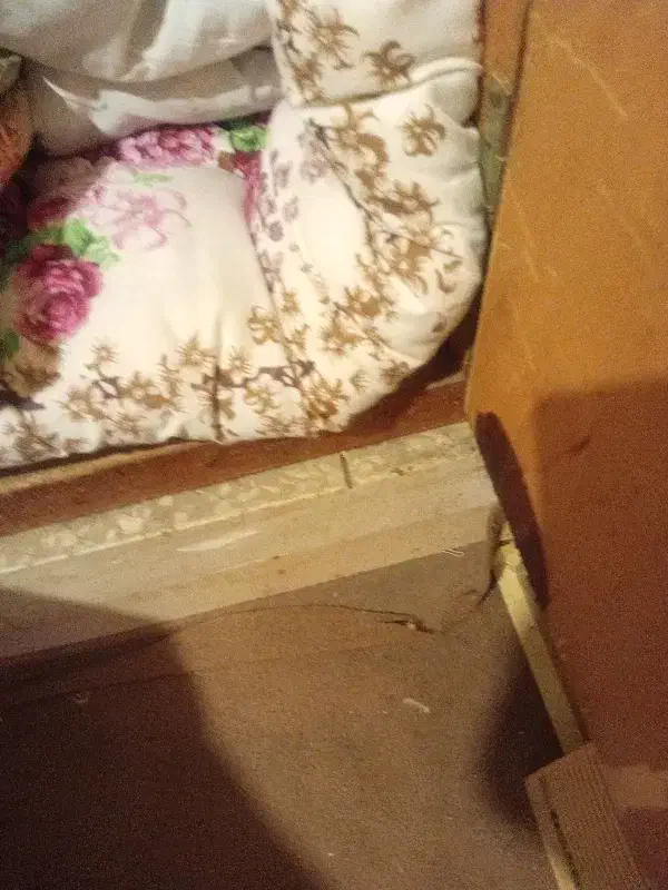 تشک خواب|تشک تختخواب|بندر ماهشهر, |دیوار