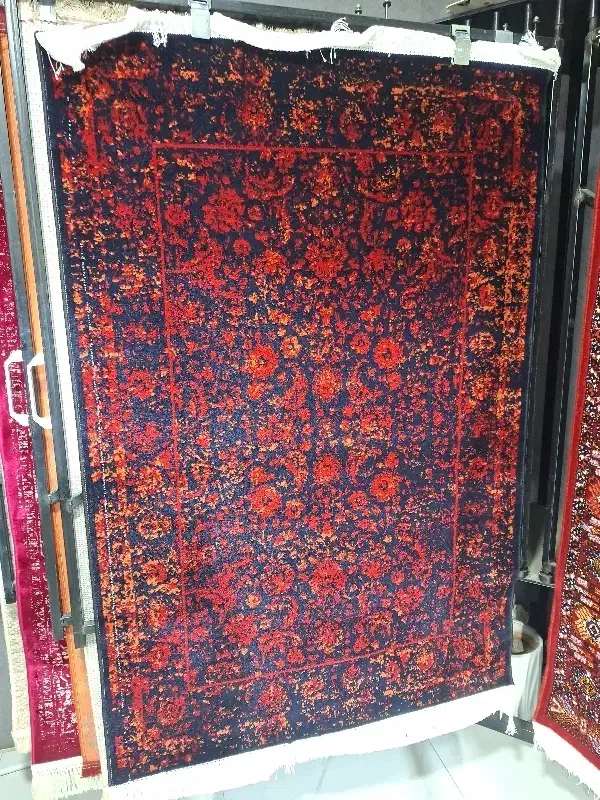 گبه|گلیم، جاجیم، گبه|آباده, |دیوار