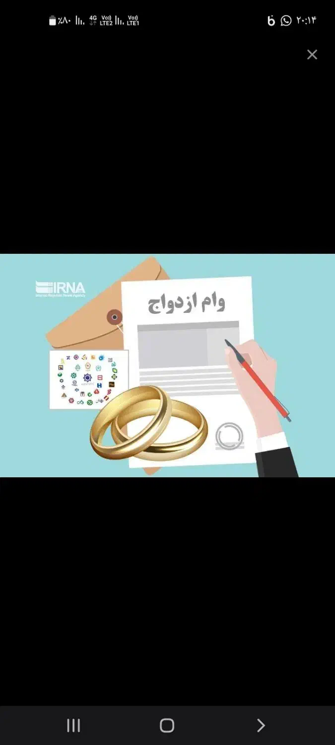 معاوضه پژو مدل ۸۷ با وام ۷۰۰میلیونی تعیین شعبه شده|خودرو سواری و وانت|ایرانشهر, |دیوار