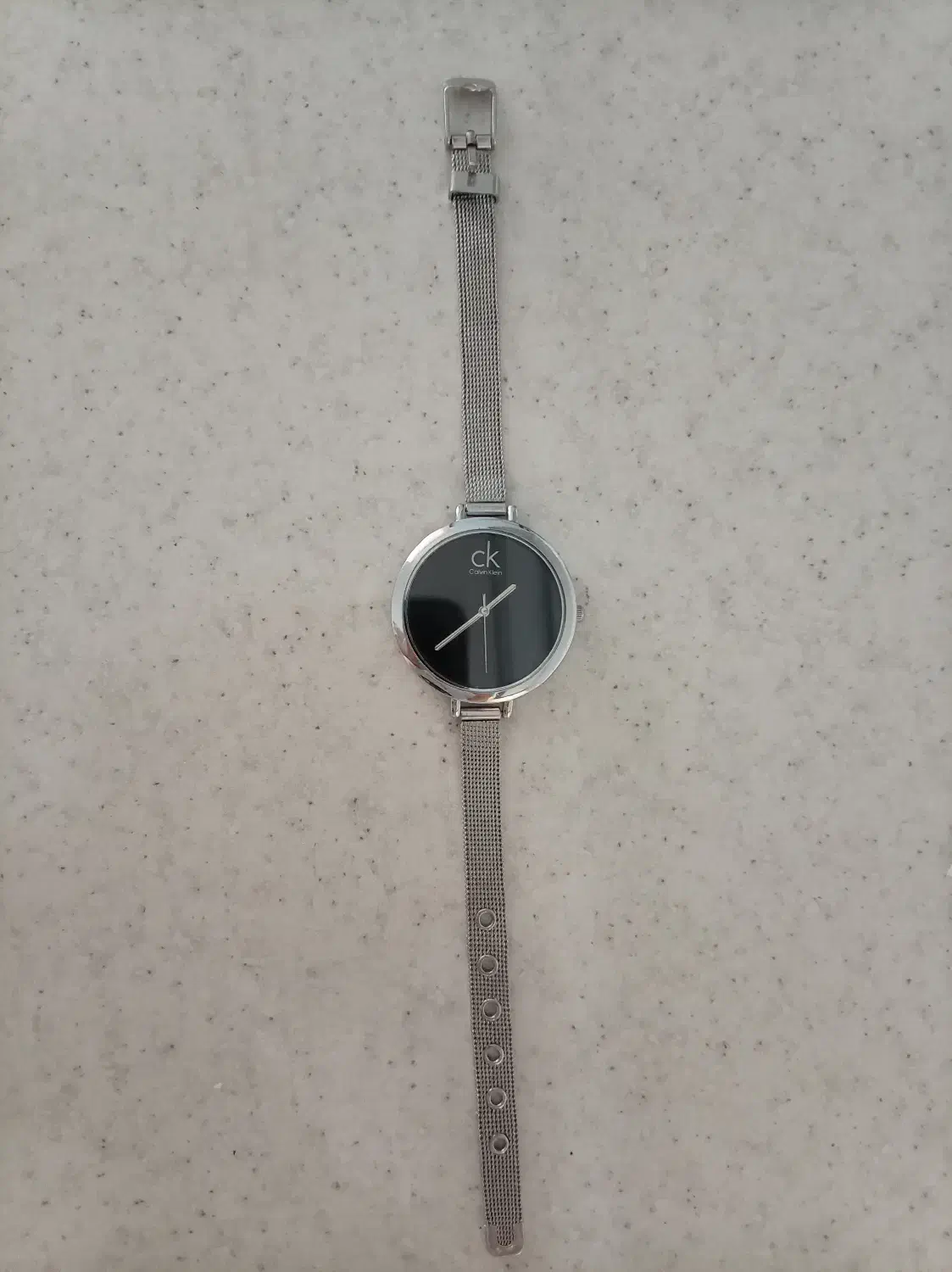 ساعت|ساعت|سهند, |دیوار