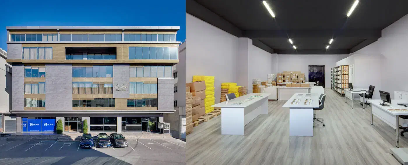 همکاری با کمپانی بین المللی|استخدام درمانی، زیبایی، بهداشتی|قلعه قاضی, |دیوار