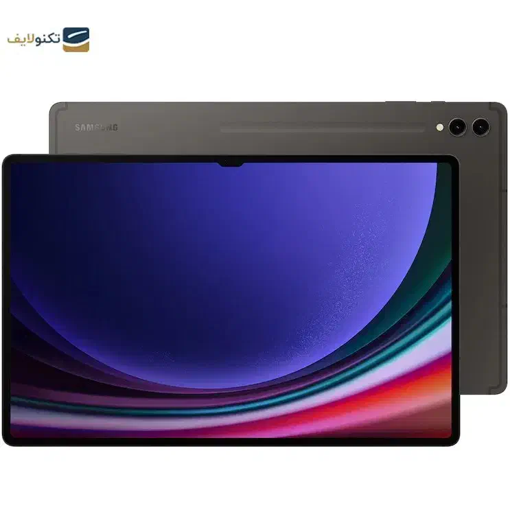 تبلت s9 ultra|تبلت|شیراز, شهرک صدا و سیما|دیوار