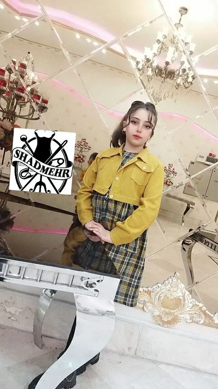 عیدانه|کفش و لباس بچه|زنجان, |دیوار