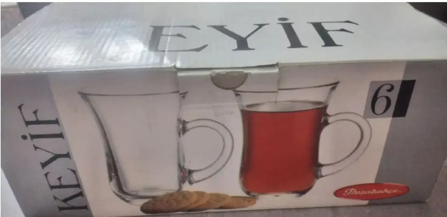 تعدادی ظروف آشپزخانه|ظروف سرو و پذیرایی|شاهینشهر, گرگاب|دیوار