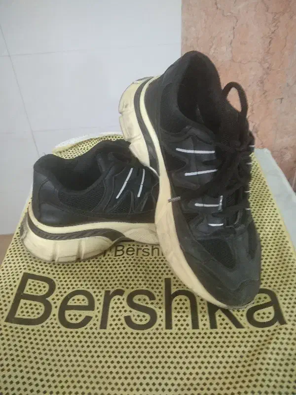 کفش زنانه اسپرت|کیف، کفش، کمربند|کرمانشاه, |دیوار