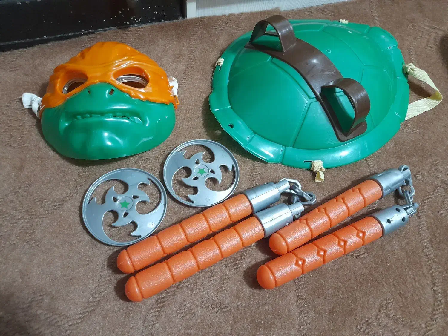 اسباب بازی|اسباببازی|نظرآباد, نظرآباد|دیوار