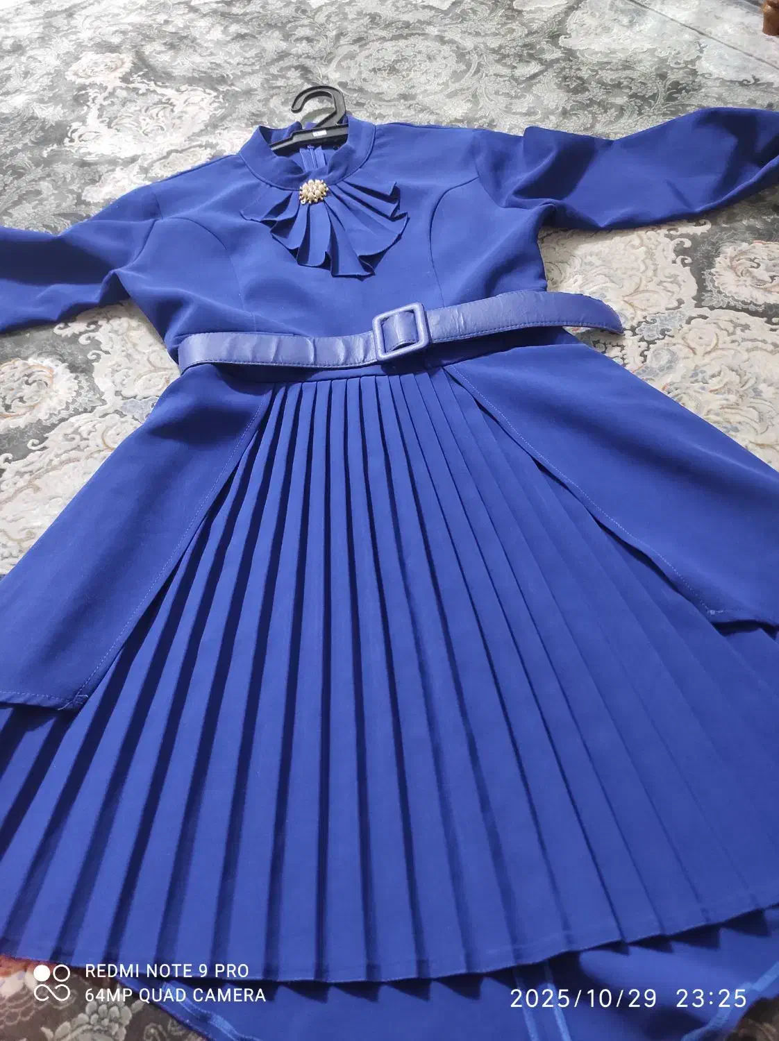 قروش لباس. پیراهن کت شلوار|لباس|تویسرکان, |دیوار