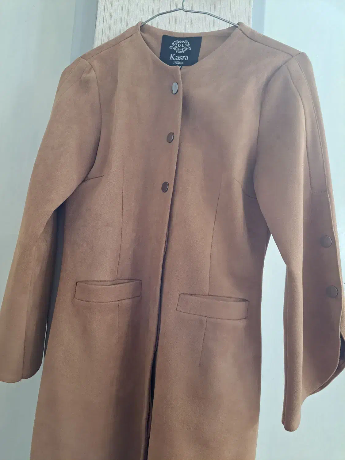 سوئیت نو|لباس|ملایر, |دیوار