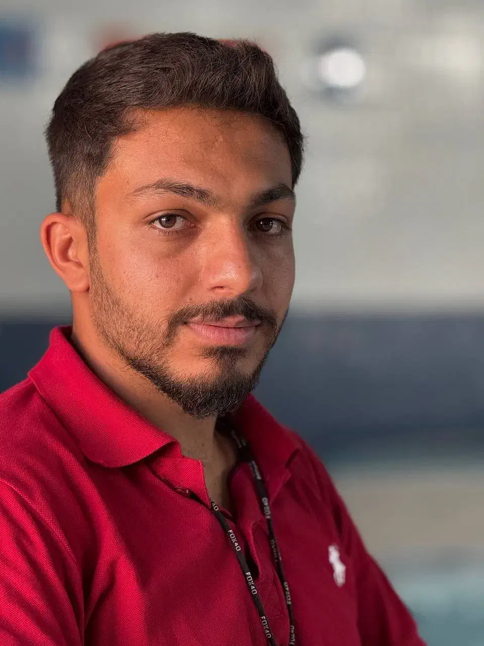 آموزش شنا|خدمات آموزشی|ارسنجان, |دیوار