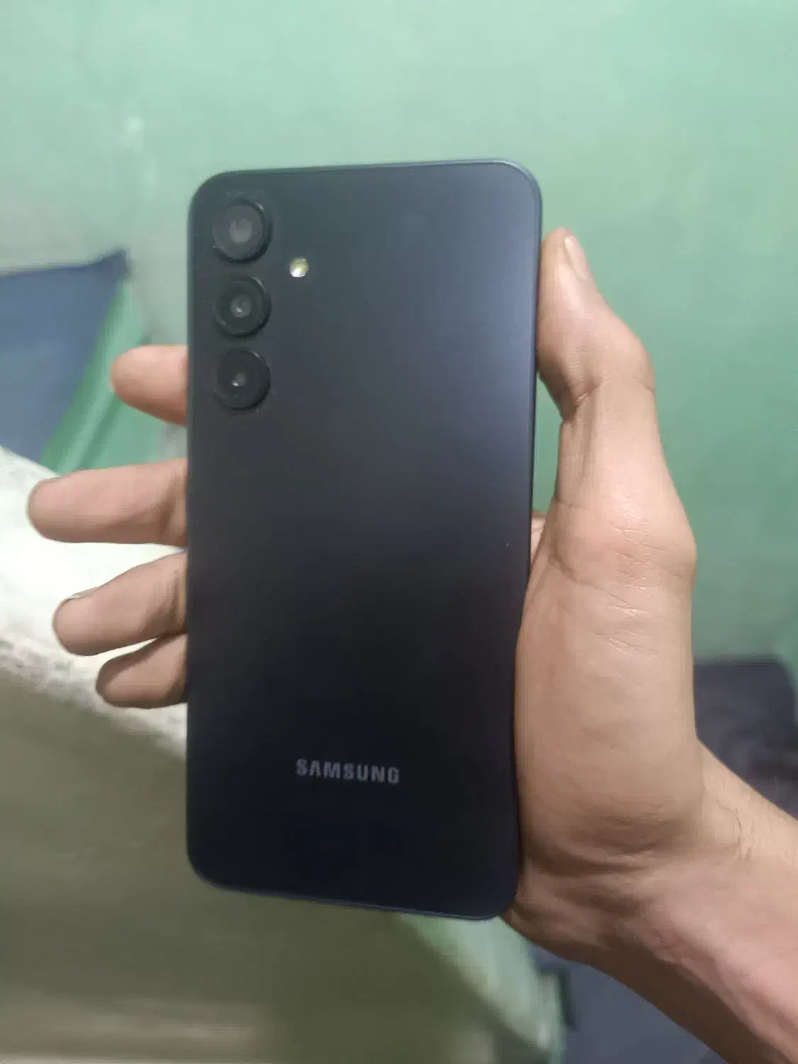 گوشیA16|موبایل|تهران, دستغیب|دیوار