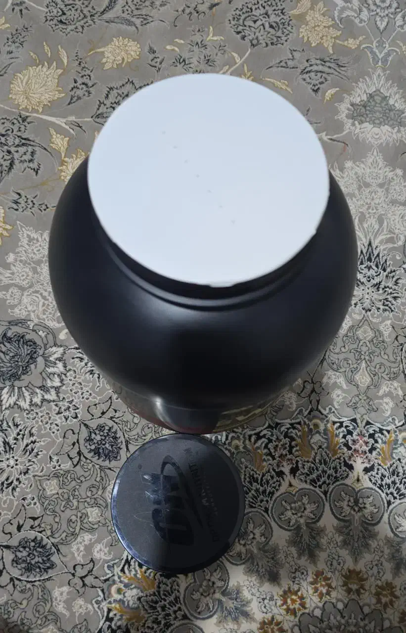 بدنسازی مک.مل|تجهیزات ورزشی|شیراز, فرودگاه شهید دستغیب شیراز|دیوار