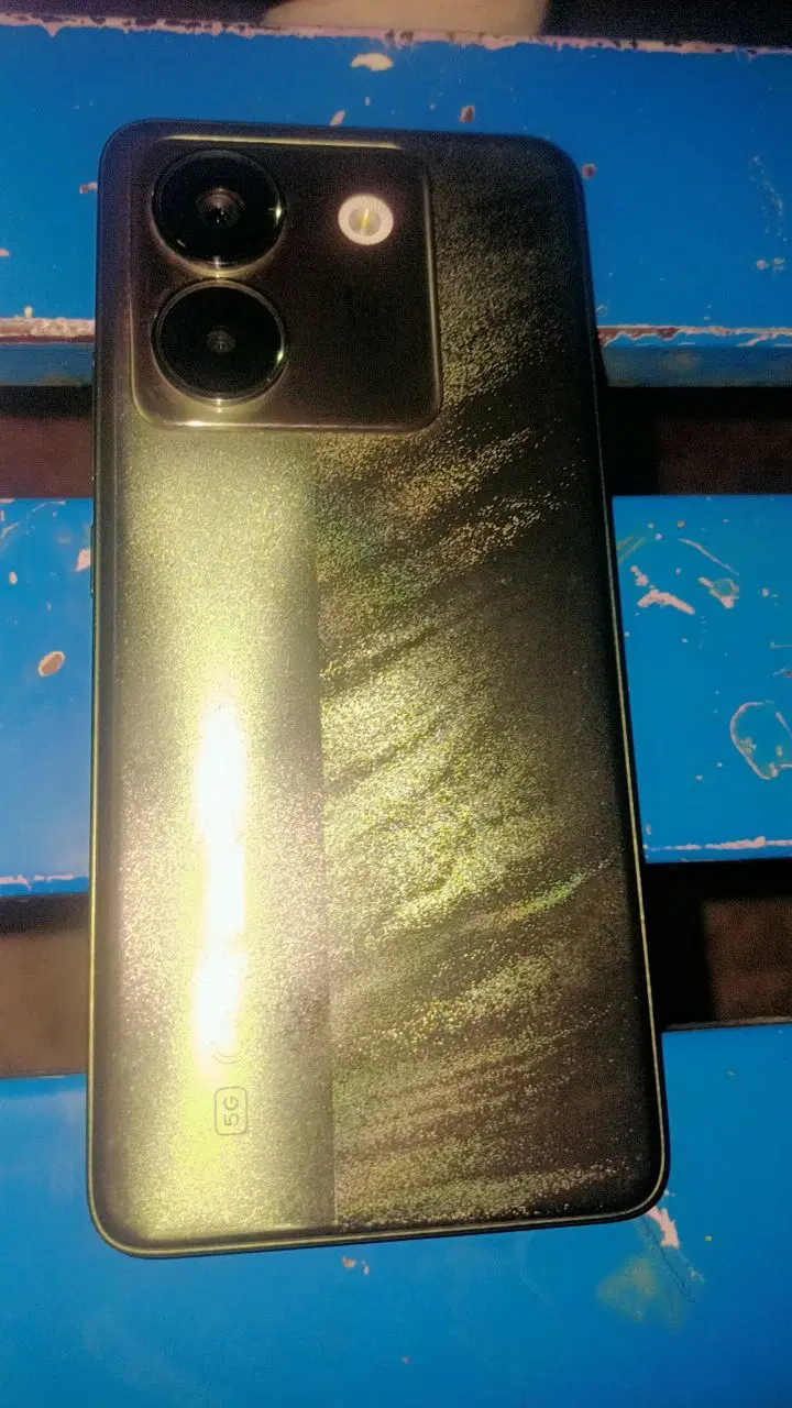 Poco m7 Pro. 5G|موبایل|بوشهر, |دیوار