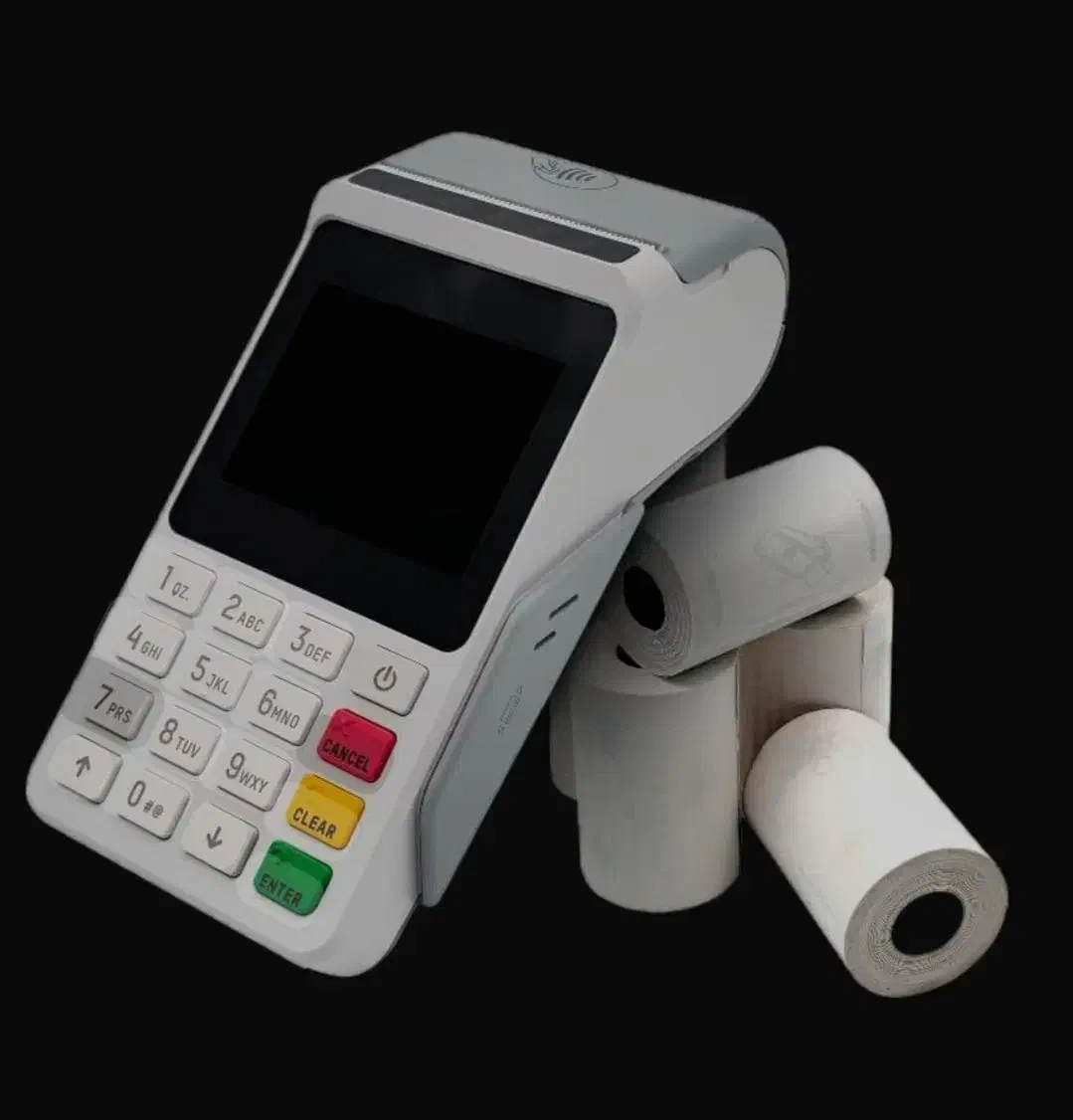 جشنواره فروش قسطی کارتخوان اورجینال آکبند|حراج|کرمانشاه, |دیوار