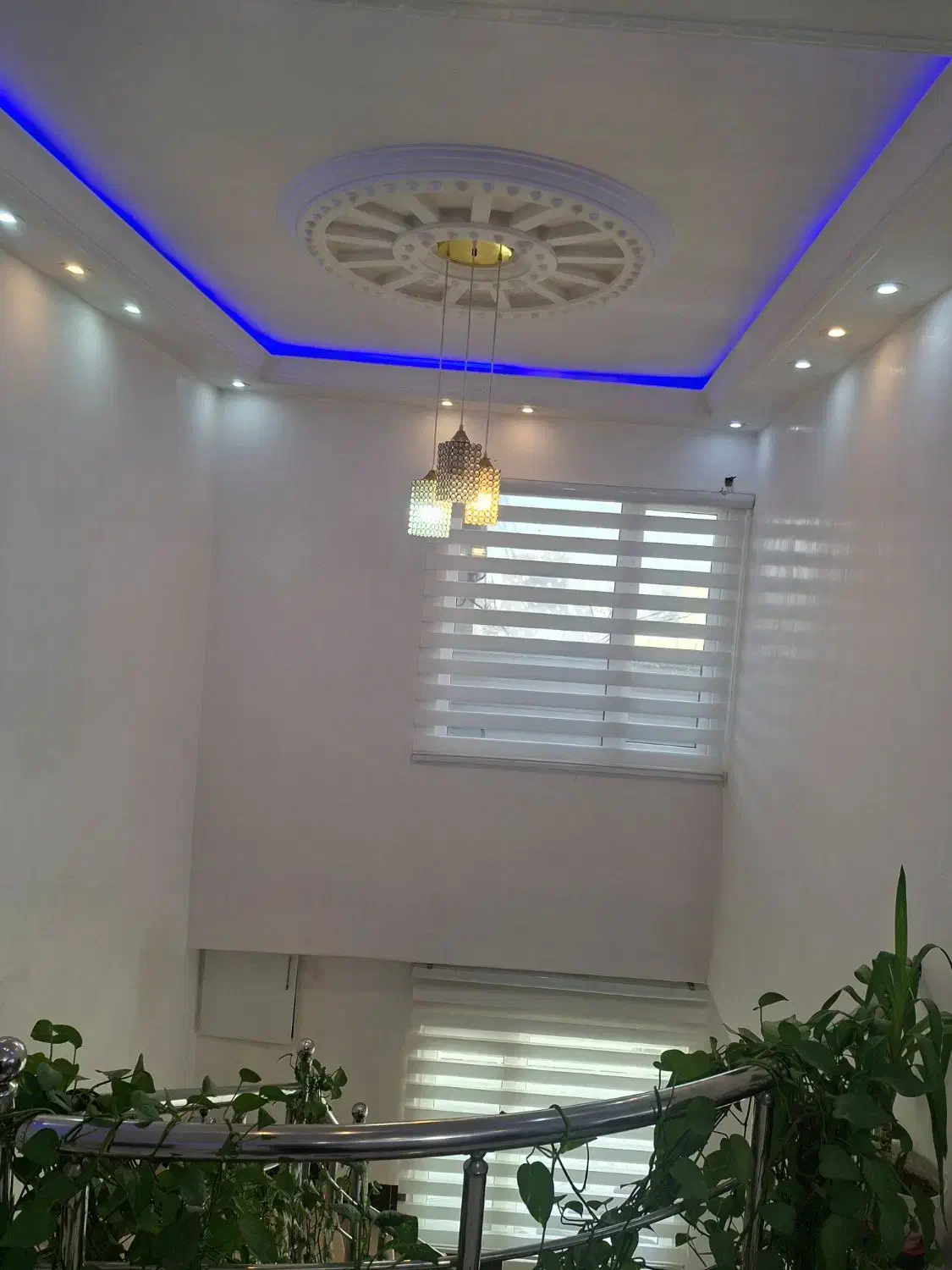 واحد مسکونی دوبلکس حیاط مشترک|اجارهٔ آپارتمان|کوهدشت, |دیوار