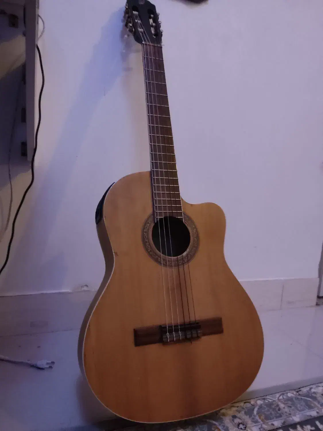 ساز|عمدهفروشی|قائن, |دیوار