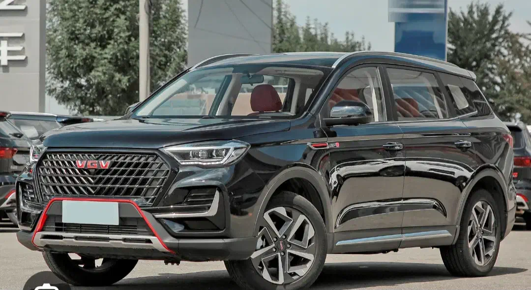 اونترا U75 پلاس|خودرو سواری و وانت|شیراز, شهرک جماران|دیوار