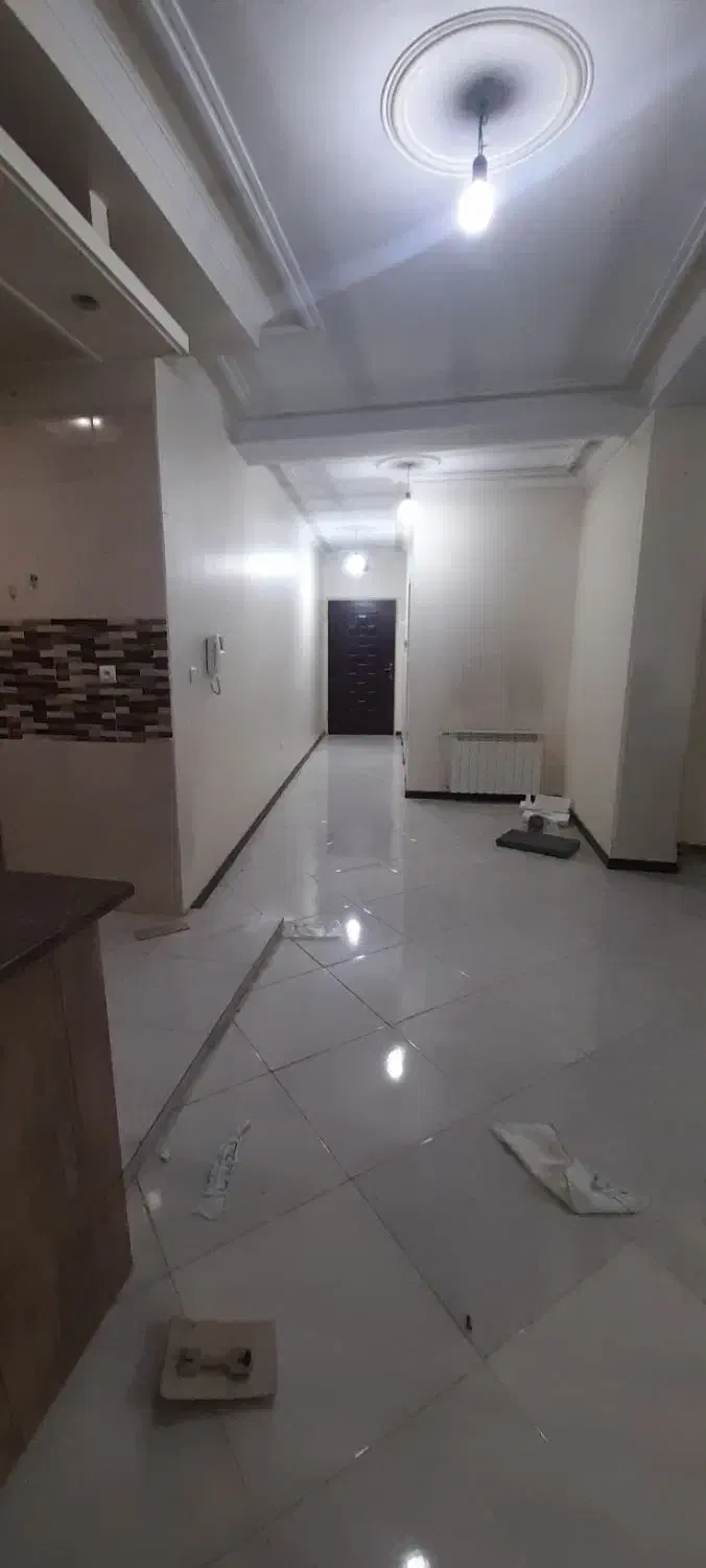 اجاره آپارتمان