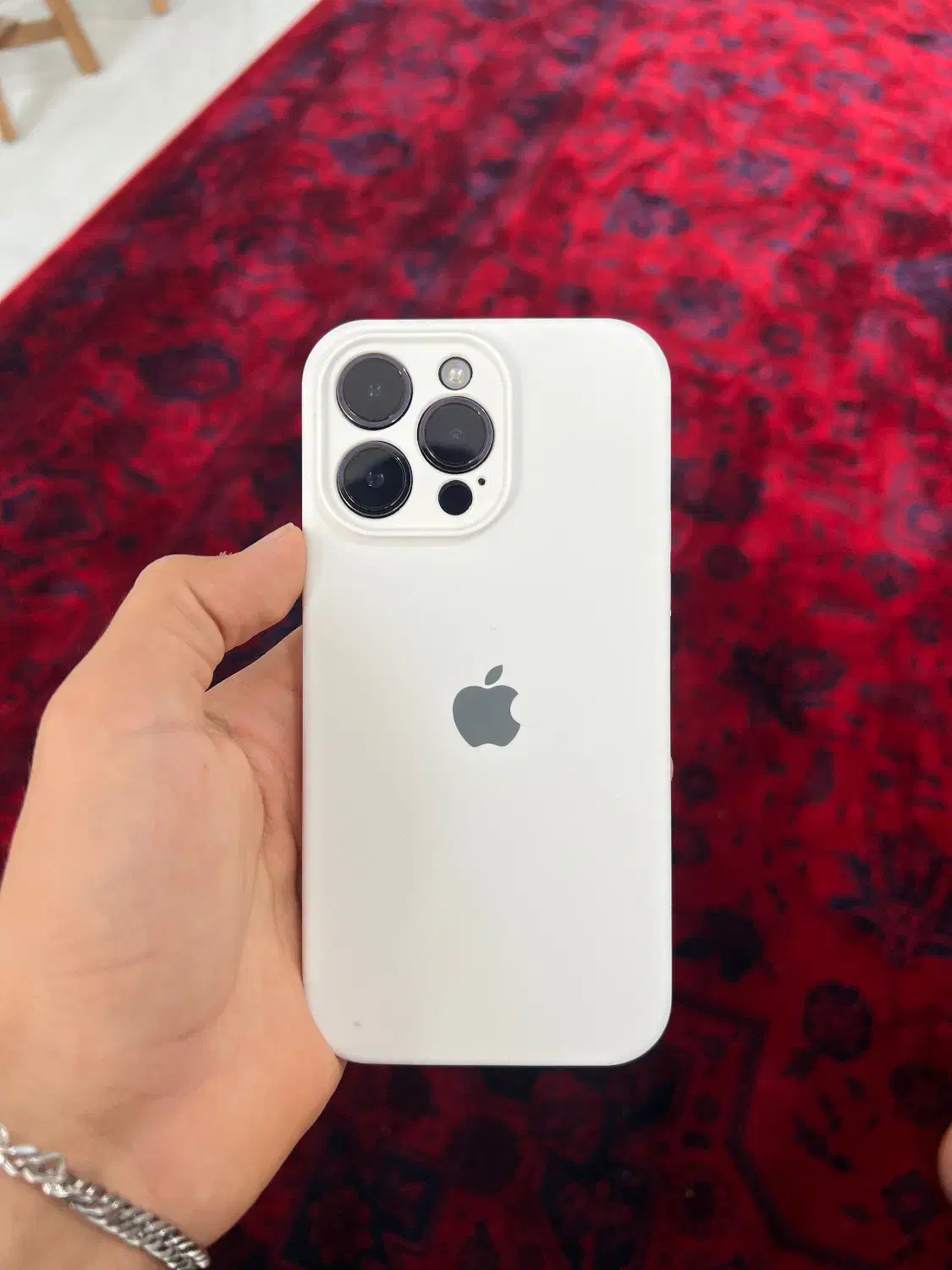 Iphone 14 pro max|موبایل|مرودشت, ژیان|دیوار