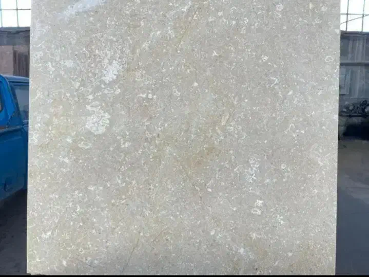 سنگ های درجه یک و دو ممتاز و سوپر|مصالح و تجهیزات ساختمان|آباده, |دیوار